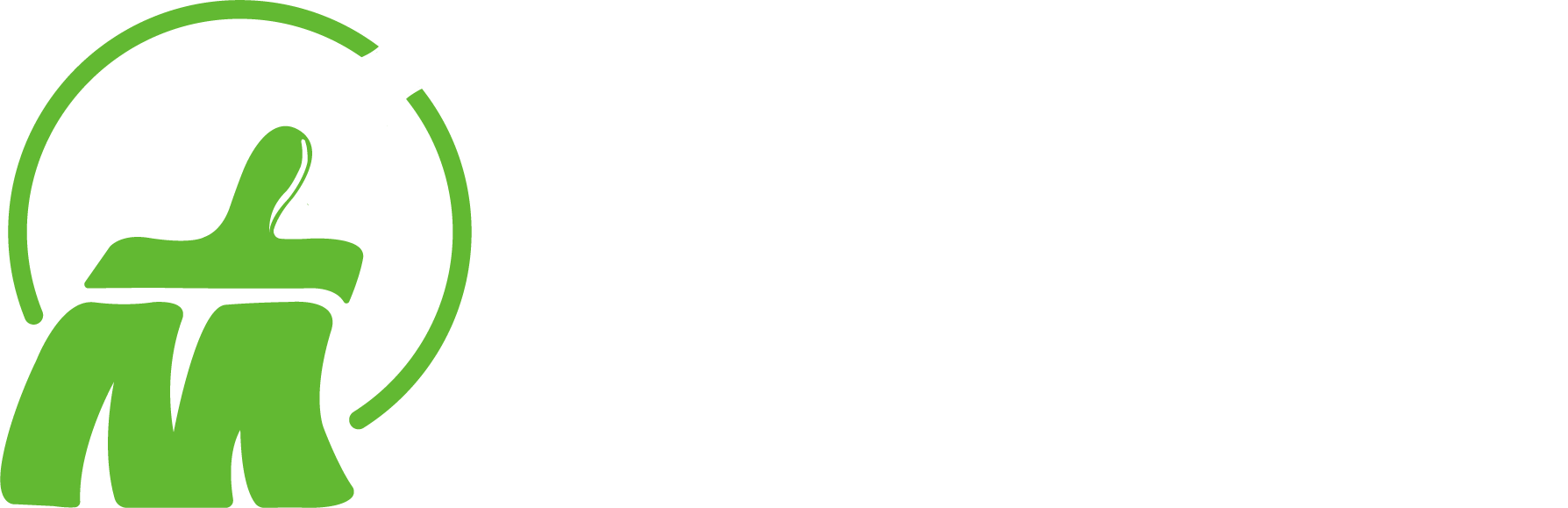 Maid Cleaning For You - Elite Waterfront Property Cleaning in Gulf Stream, FL