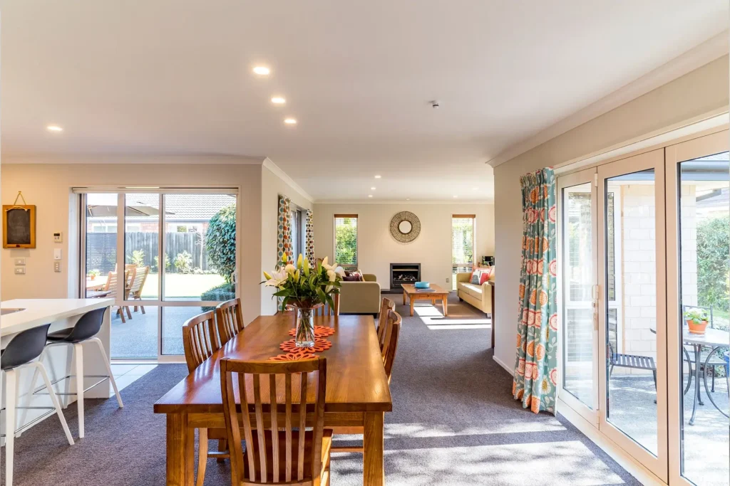 Reliable cleaning services Gulf Stream