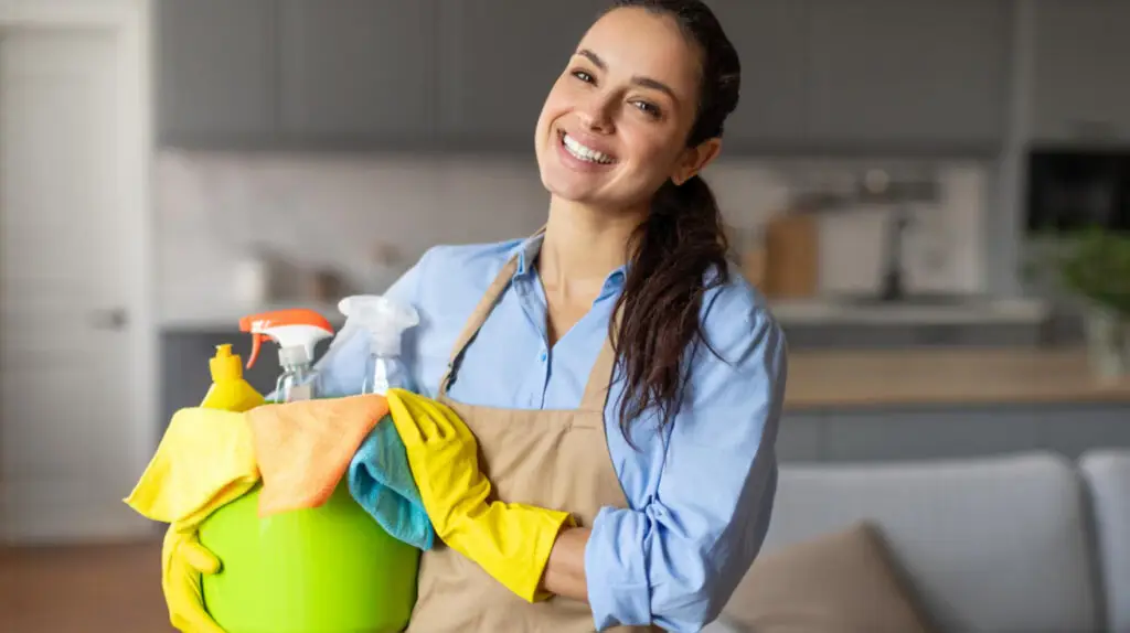 Palm Beach Home Cleaning: Powerful Detail Tips