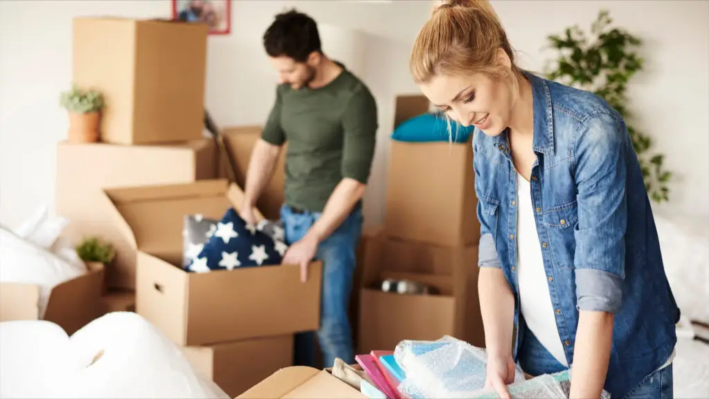 house cleaning services in Boynton Beach