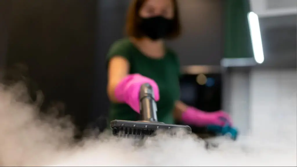 House Cleaning: Powerful Ways to Cut Dust Fast