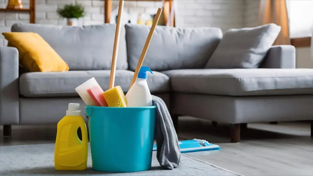 Cleaning Services Boynton Beach: A No-Stress Airbnb Turnover Guide