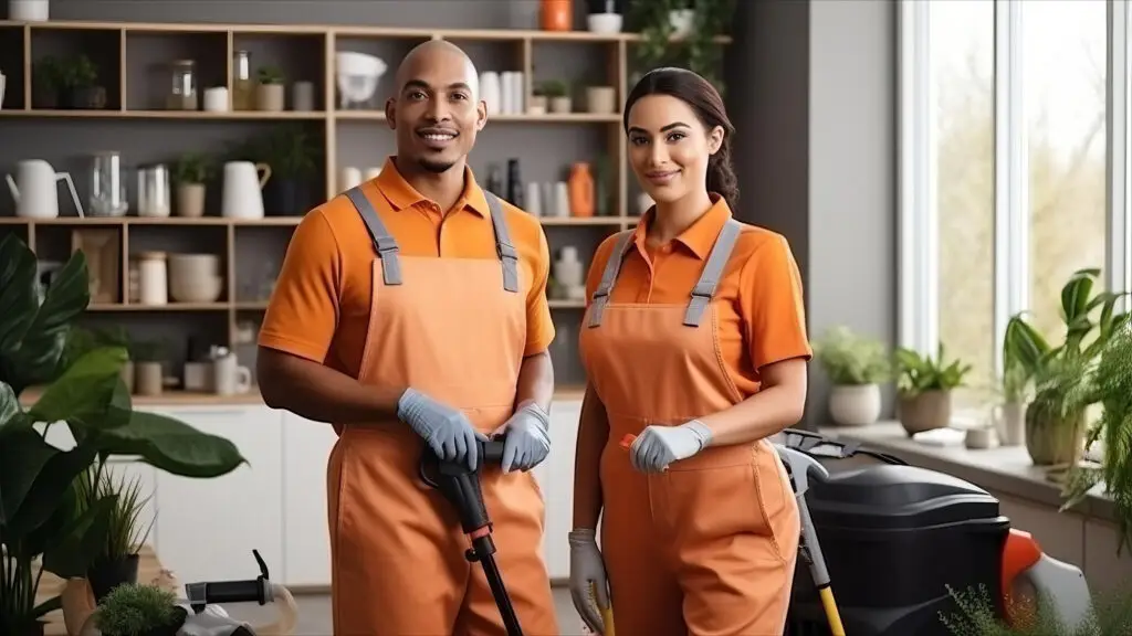 cleaning services boynton beach
