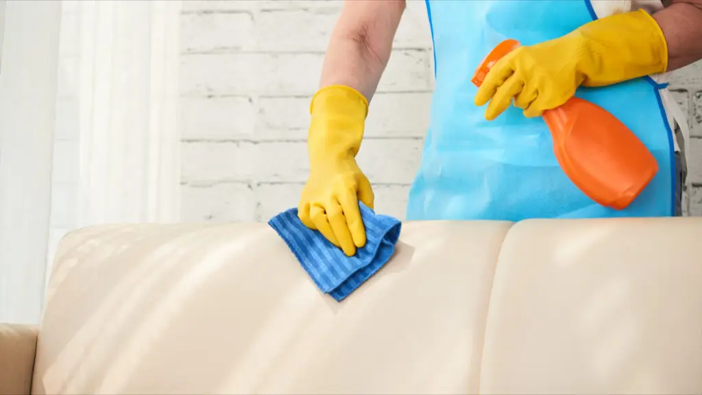 house cleaning in Boynton Beach