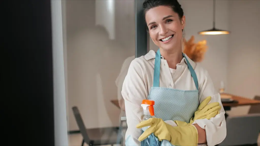 Maid Service Made Simple: The Smart Weekly vs Biweekly Choice