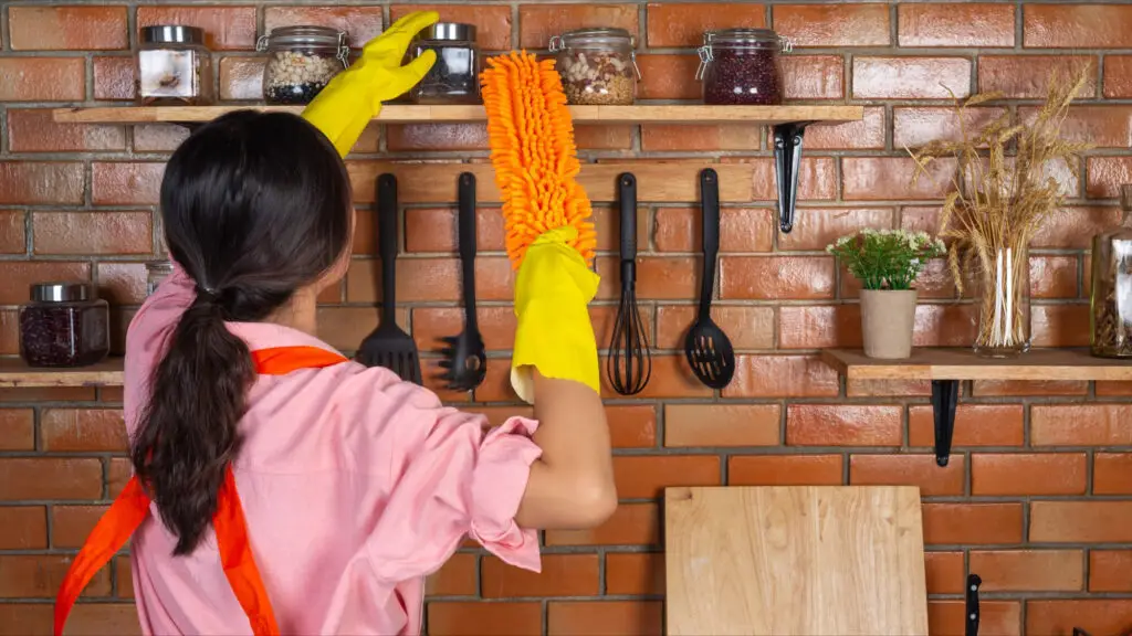 Essential Allergy Cleaning Service Habits for Cleaner Air and Healthier Homes