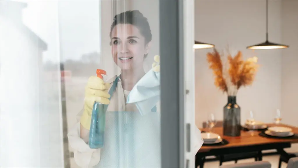 Spring Cleaning Service: The Smart Seasonal Reset for a Fresher, Healthier Home