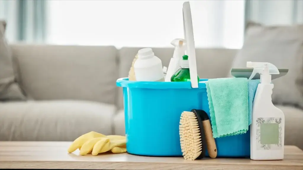 Why Regular Workplace Sanitizing Is Essential for Your Team’s Health