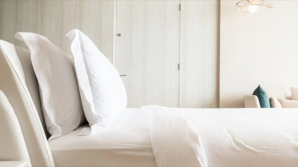 The complete mattress cleaner guide: 7 steps for a fresh, hygienic bed