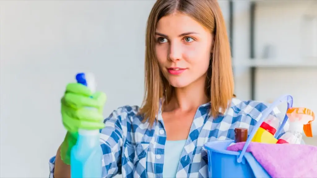 How Professional Vacation Rental Cleaning Keeps Guests Coming Back