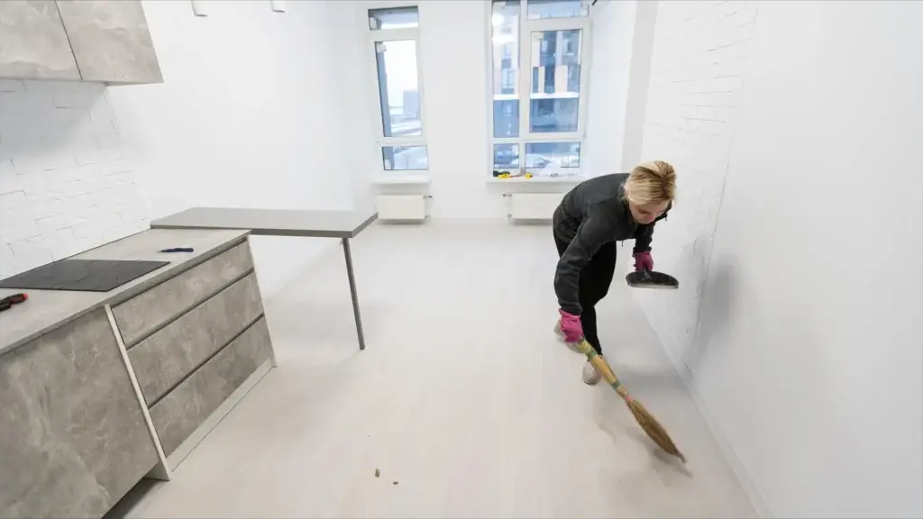 How to Clean Your Home After Renovation: A Step-by-Step Guide