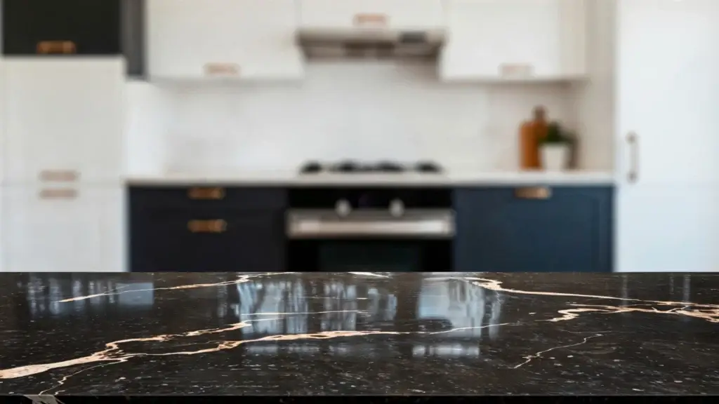 Granite countertop care: what most homeowners get wrong