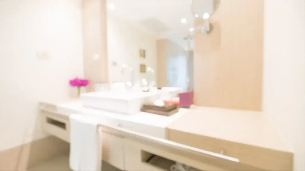 Bathroom cleaning service: what a professional deep clean covers
