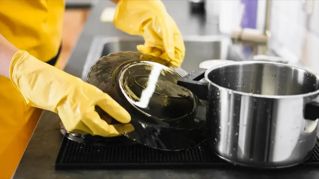 Brass cleaner: 5 methods ranked from easiest to most effective