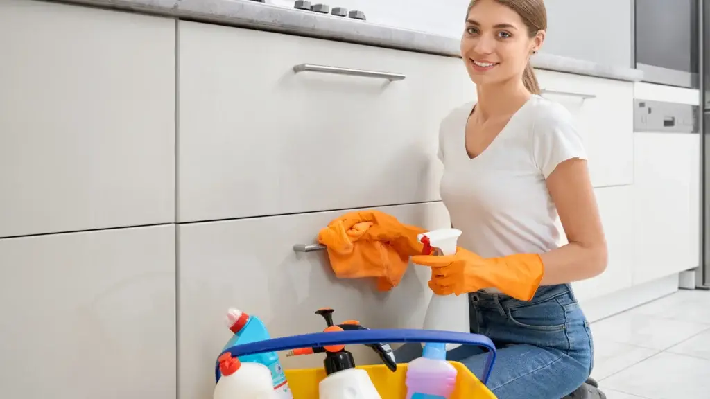 Cleaning services in Fort Lauderdale: what to expect and how to choose