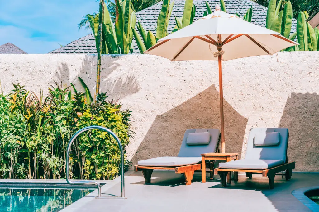 Summer cleaning tips for South Florida homes