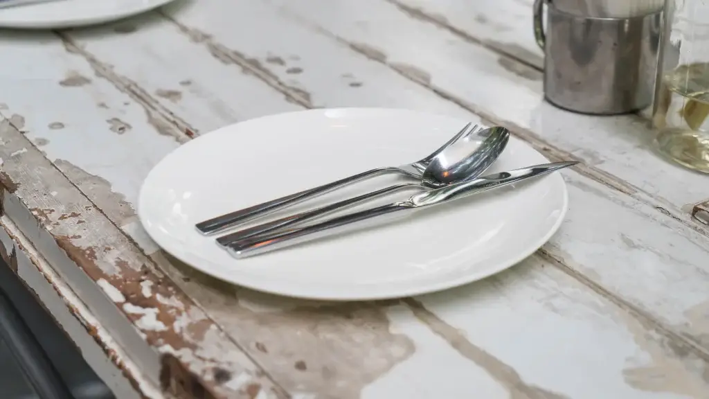 How to polish silverware at home: 4 methods that restore the shine