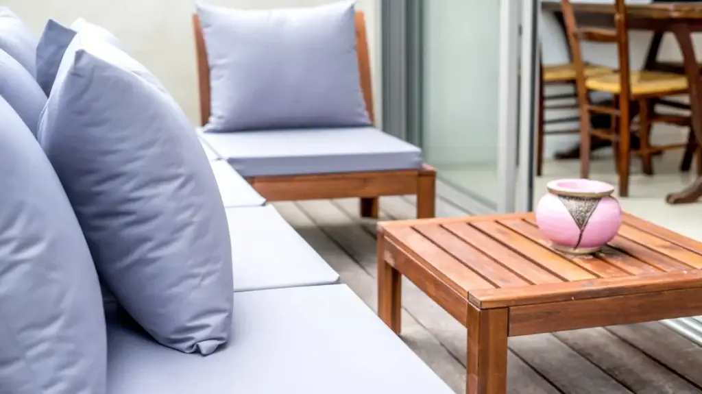Vacation rental cleaning services: what South Florida hosts need to know