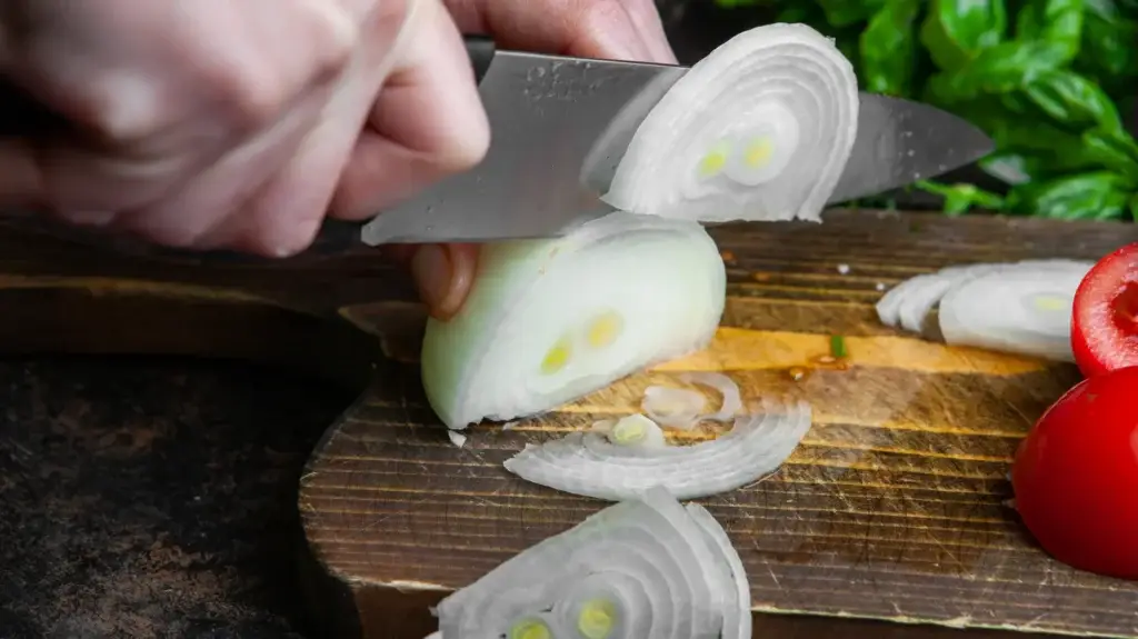 How to Clean a Cutting Board: What You Are Missing Between Meals